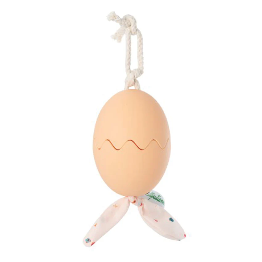 Paulette Dancing Egg - Image 4