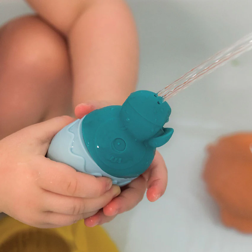 Toucan Water Sprinkler - Image 2