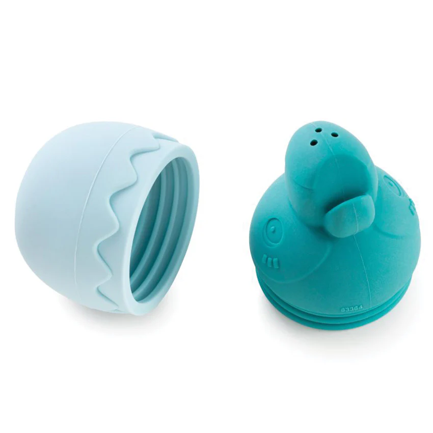 Toucan Water Sprinkler - Image 3
