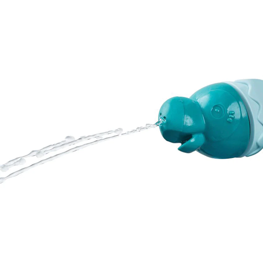 Toucan Water Sprinkler - Image 4