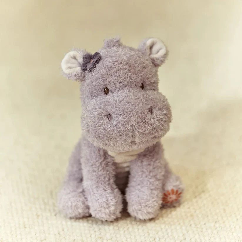 Cuddle Hippo - Image 4