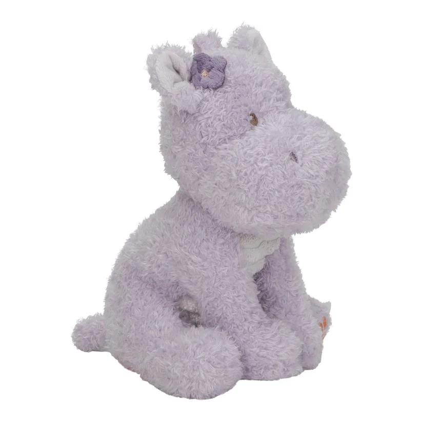 Cuddle Hippo - Image 5