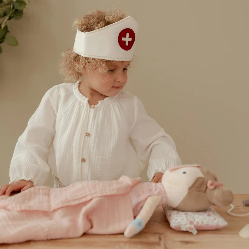 Doctor Set - Image 3