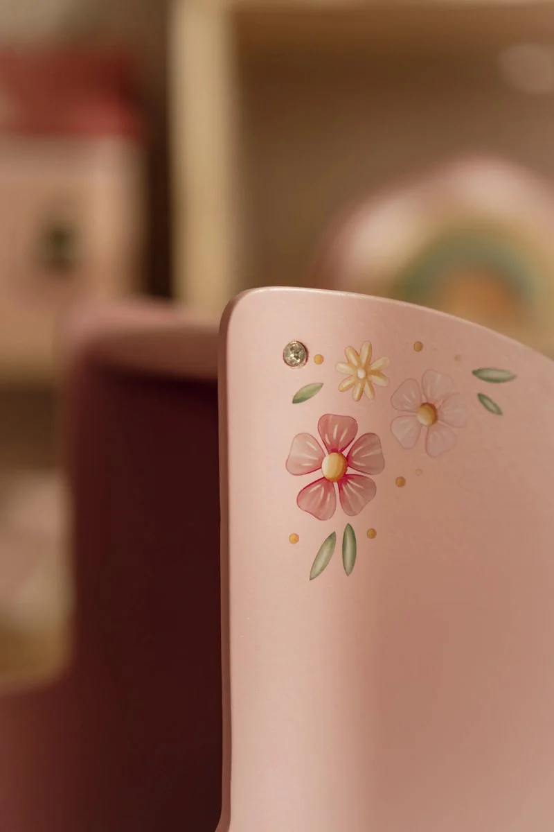 Doll Pram - Image 3