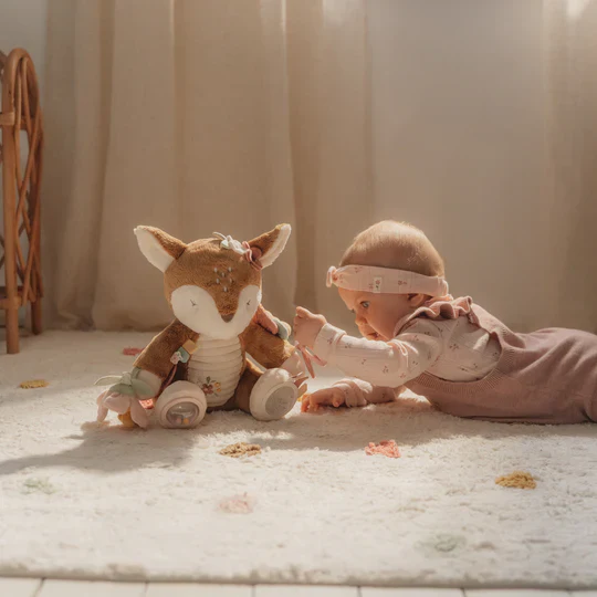 Fairy Garden Activity Deer - Image 6