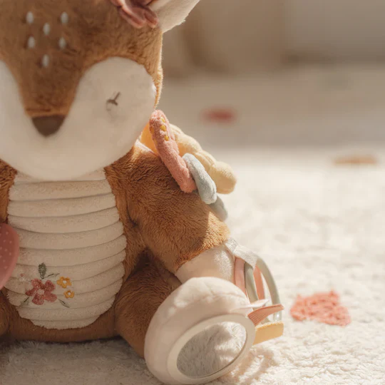 Fairy Garden Activity Deer - Image 8
