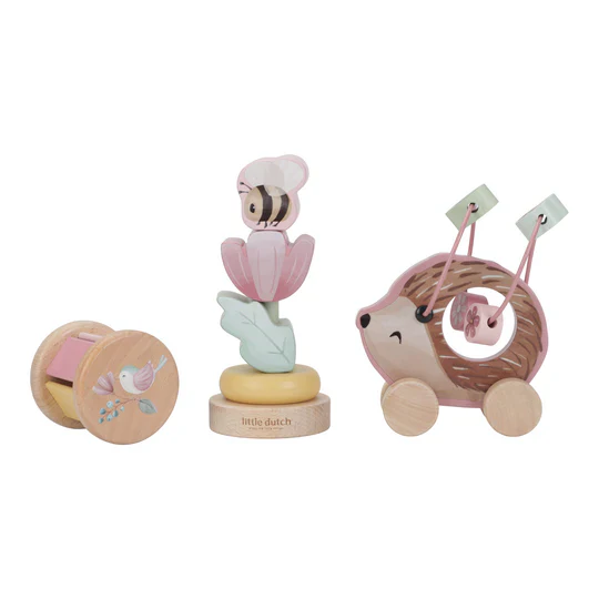 Fairy Garden Gift Box - Image 3