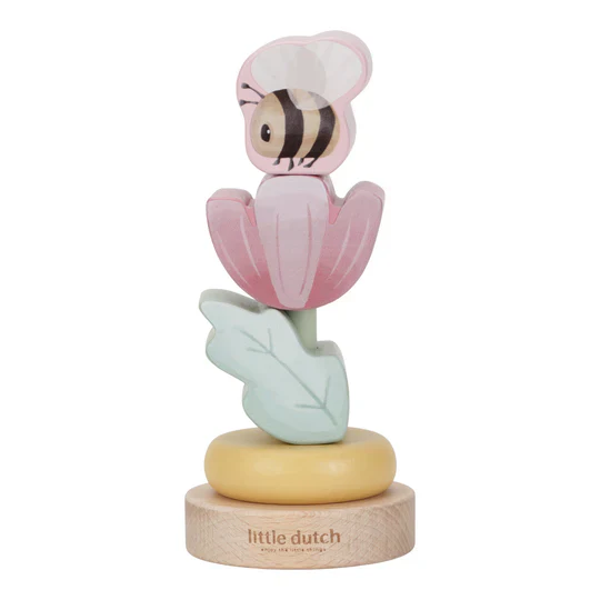 Fairy Garden Gift Box - Image 4