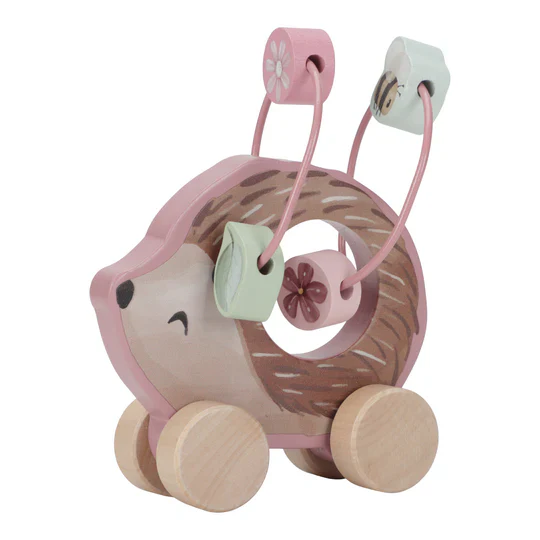Fairy Garden Gift Box - Image 6