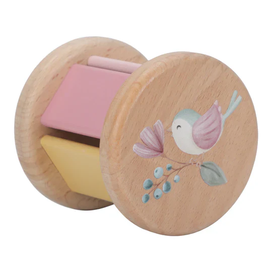 Fairy Garden Gift Box - Image 7