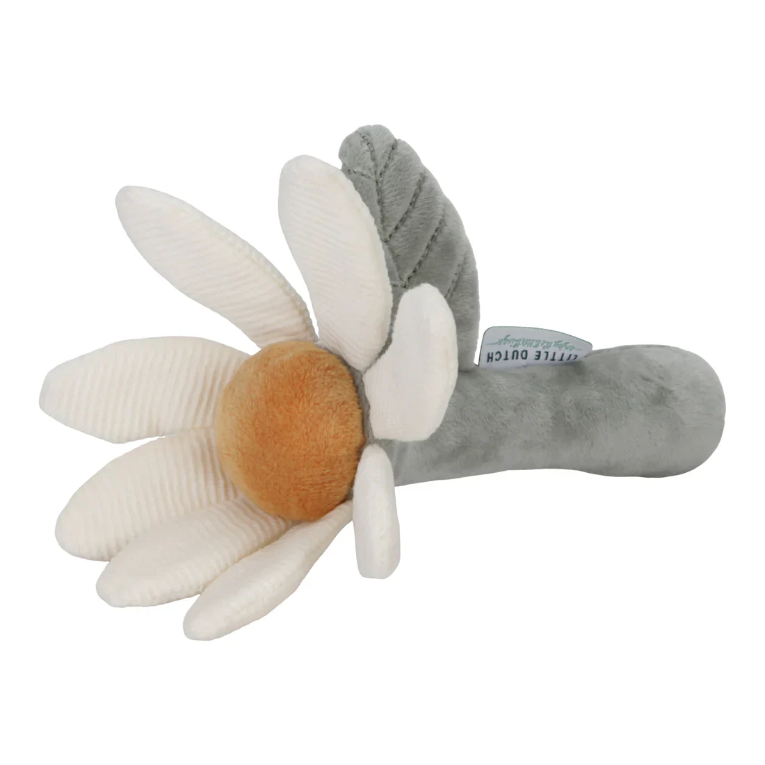Little Farm Rattle Flower - Image 2
