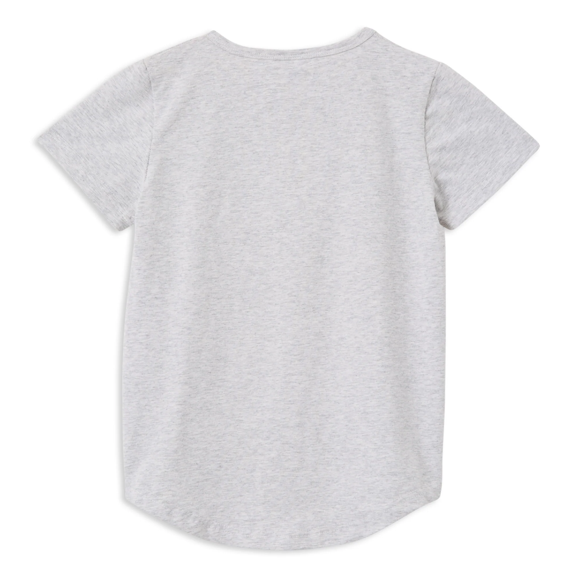 Milky Beach Dino T-Shirt - Image 2