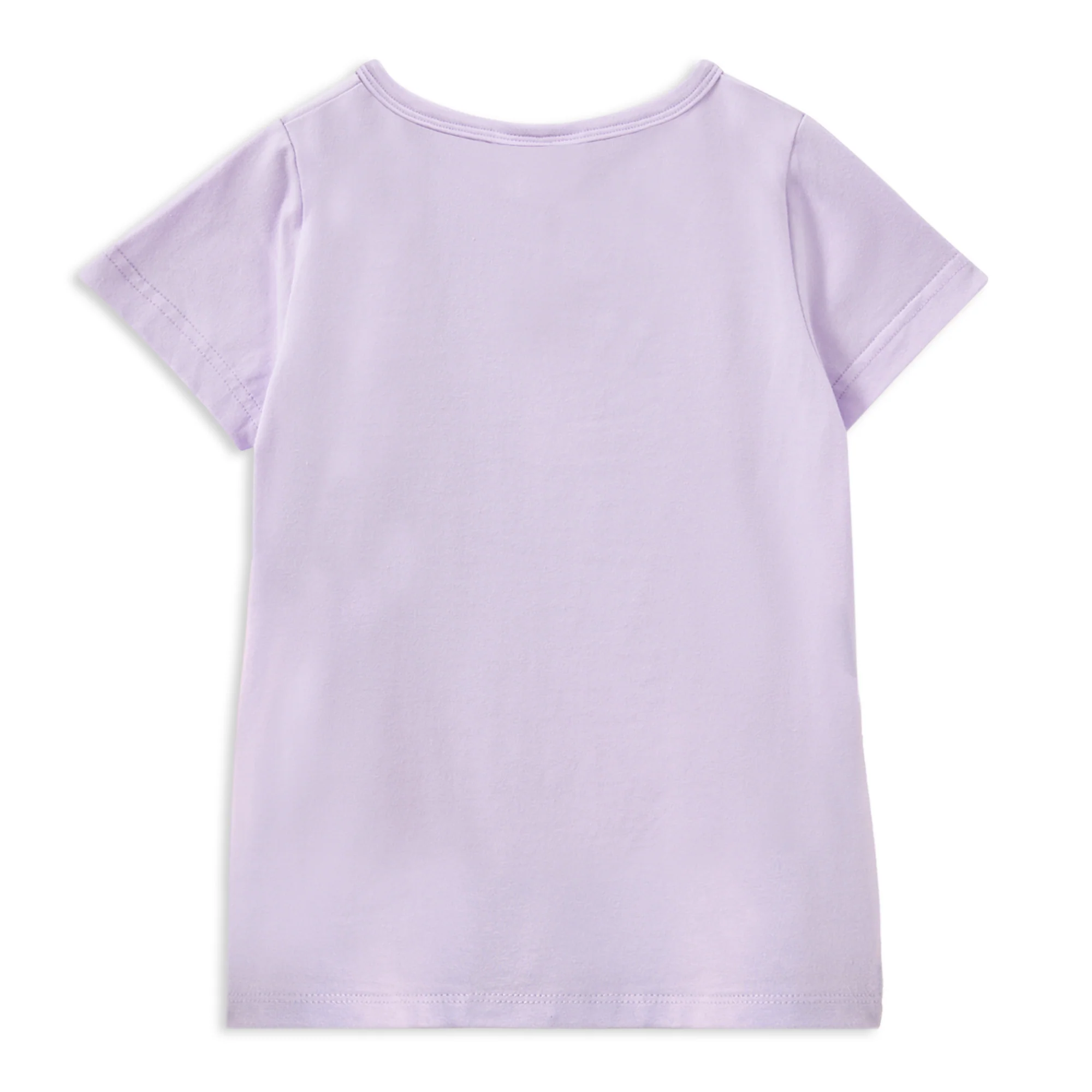 Cheeky Tiger Tee - Image 4