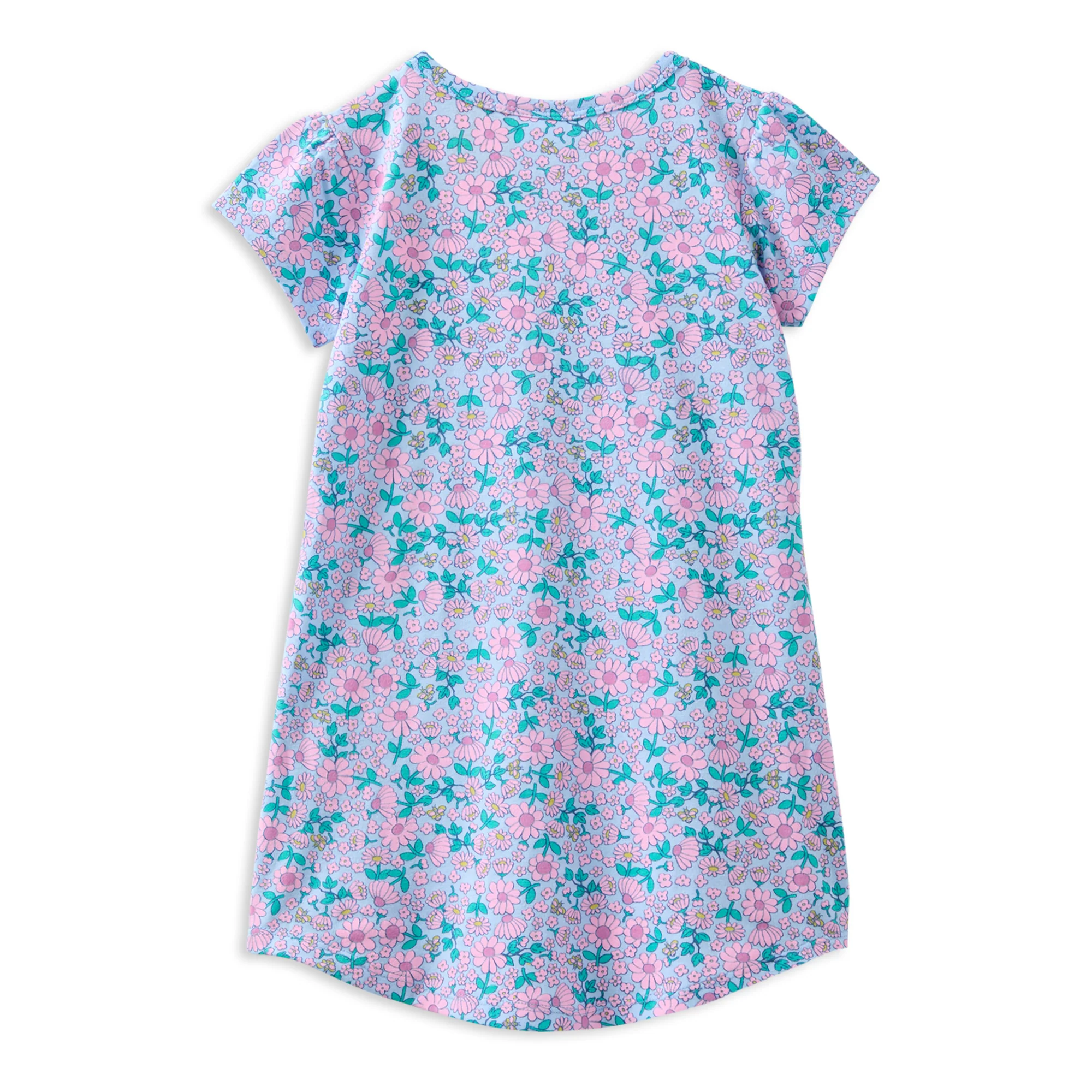 Daisy Fields Nightie - Image 2