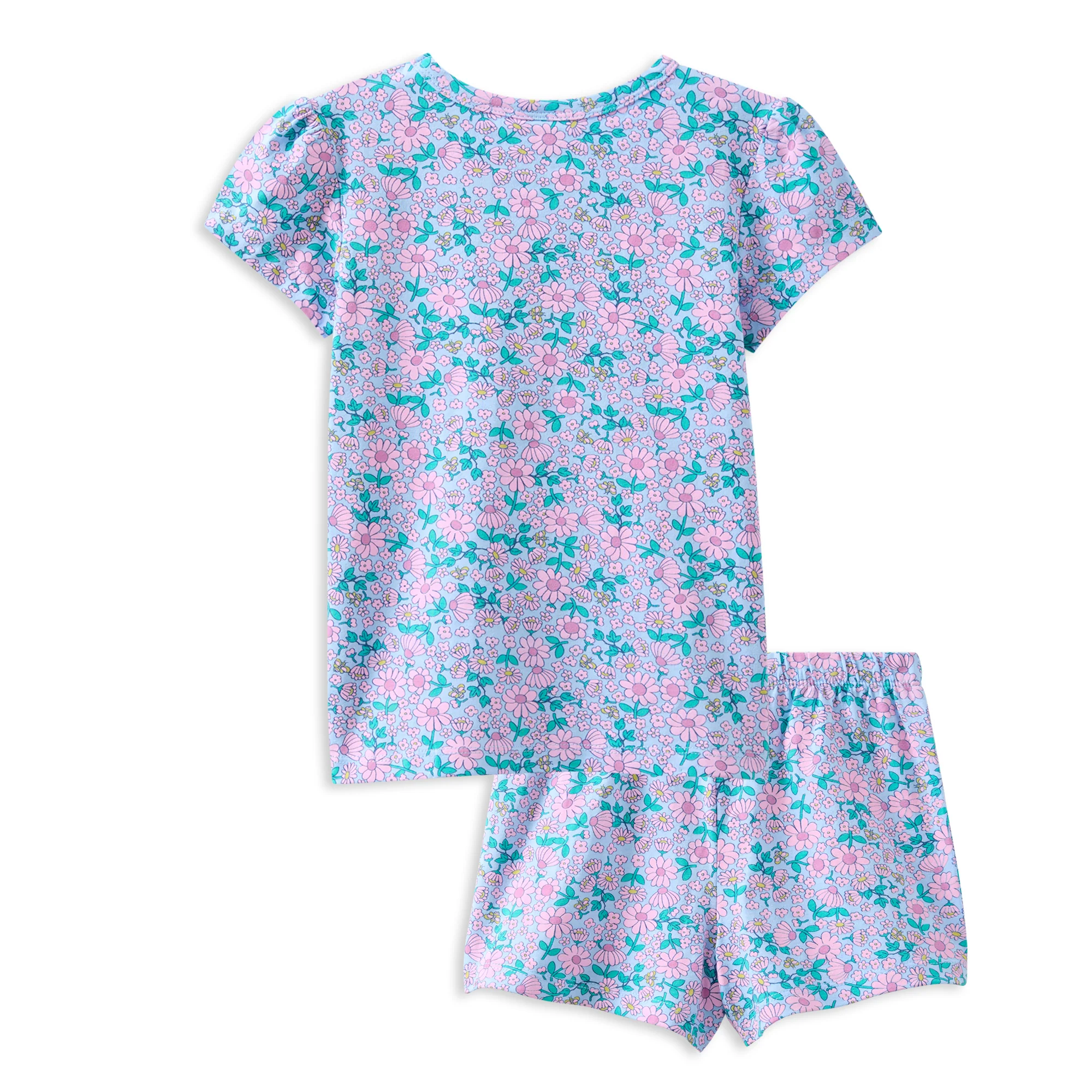 Daisy Fields PJs - Image 2