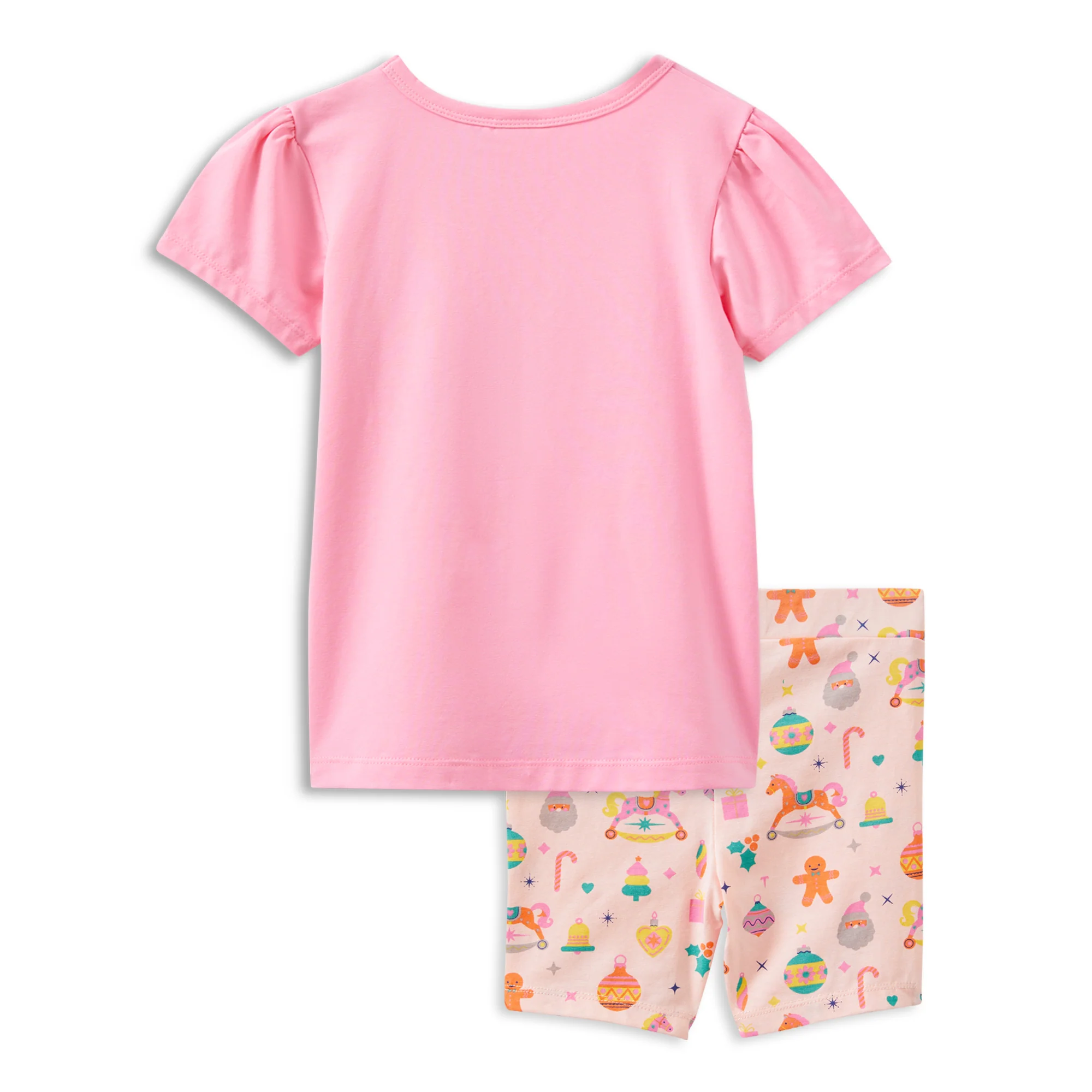 Rocking Horse PJs - Image 2
