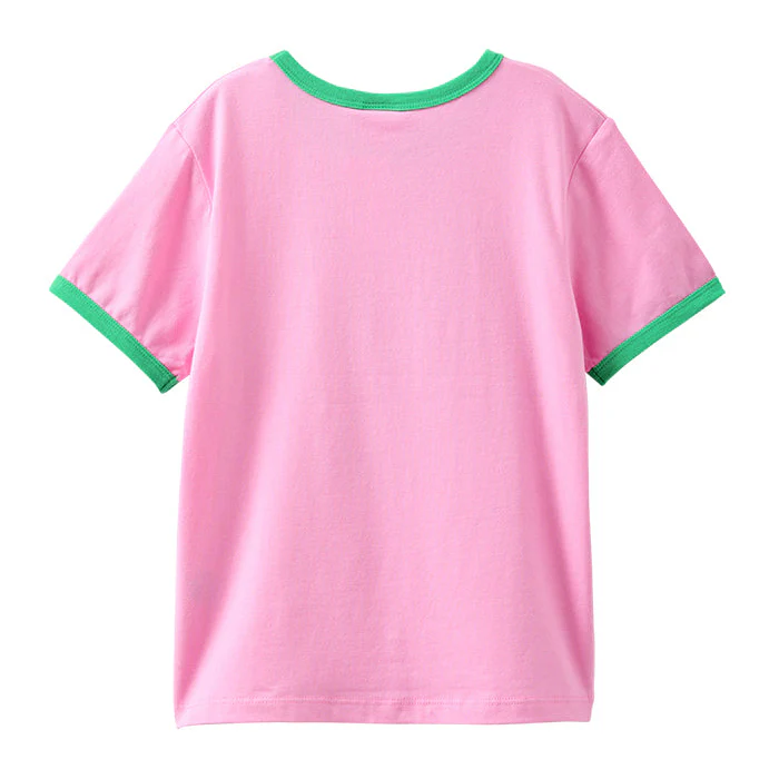 Saint Tropez Tee - Image 2