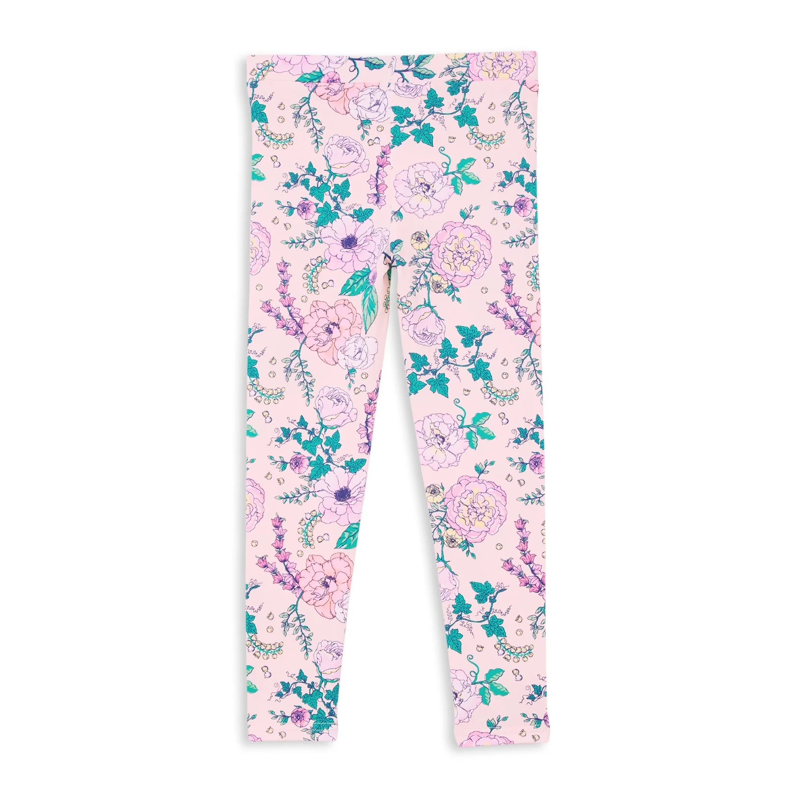 Milky Legging - Whimsical - Image 2
