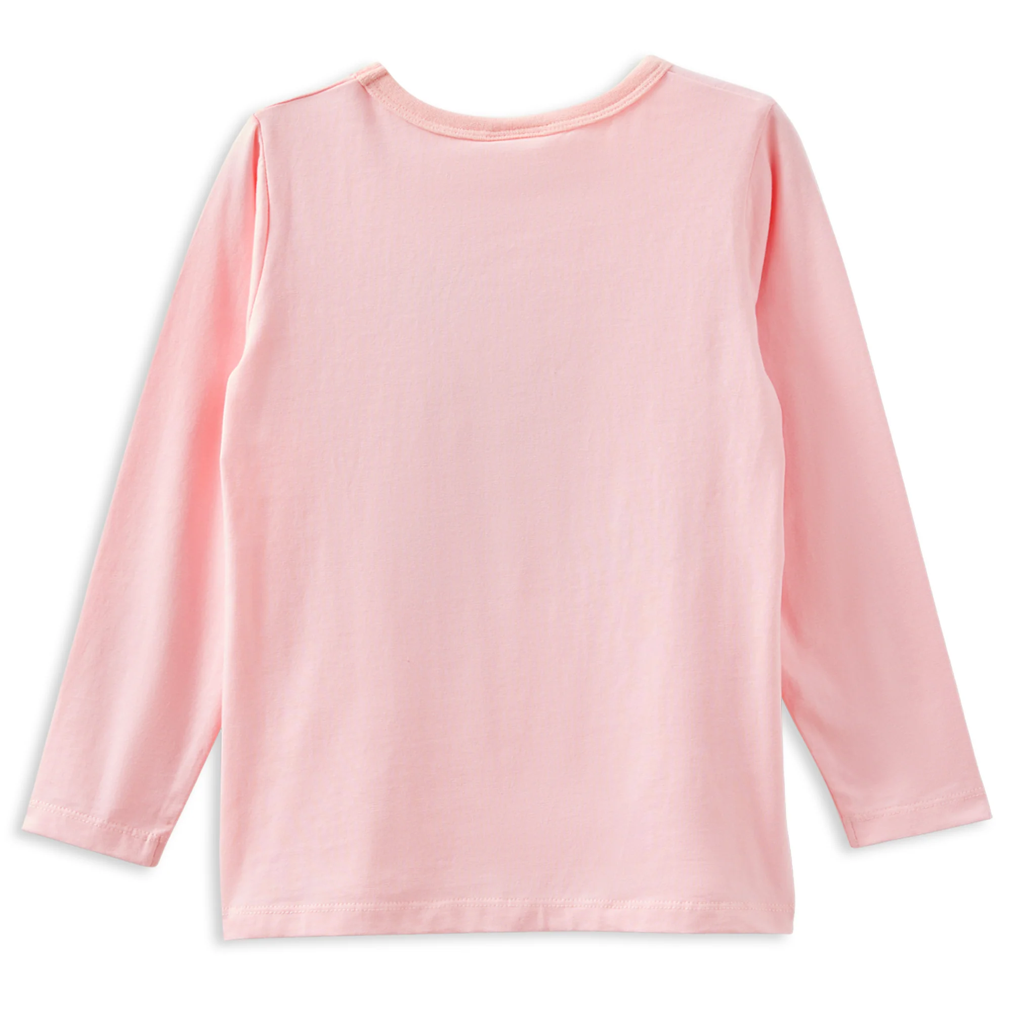 Lucky Tee - Image 6