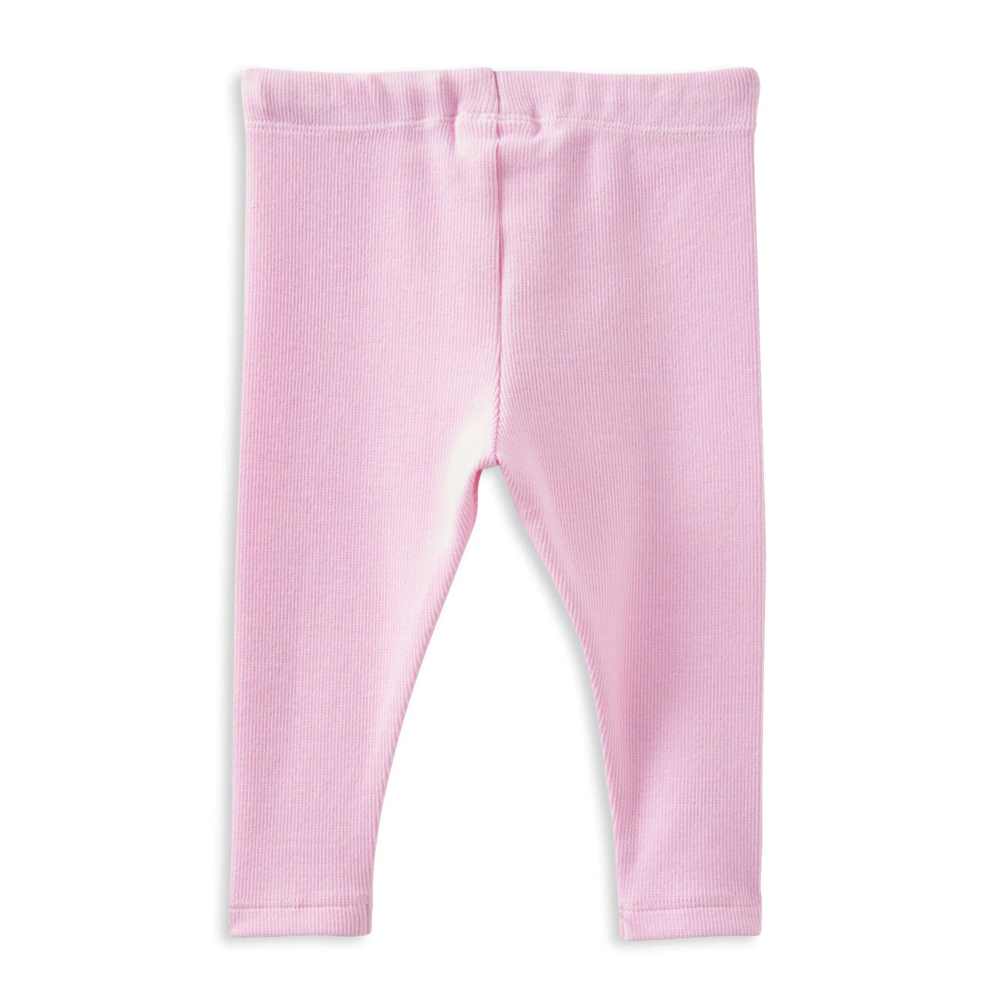Marshmellow Baby Pant - Image 2