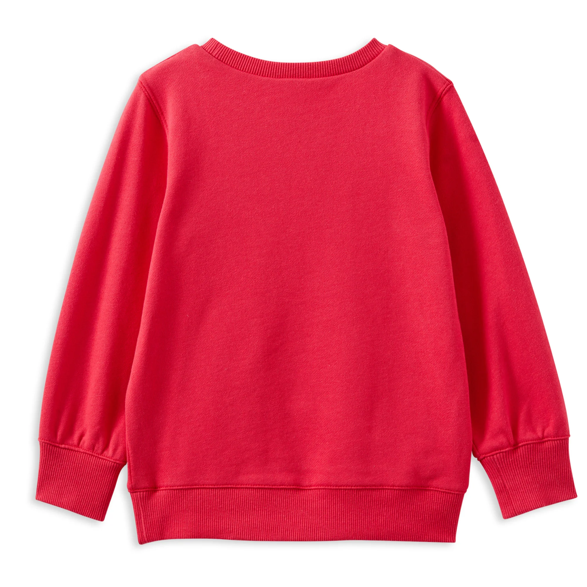 Milky Mon Cheri Sweat - Image 3