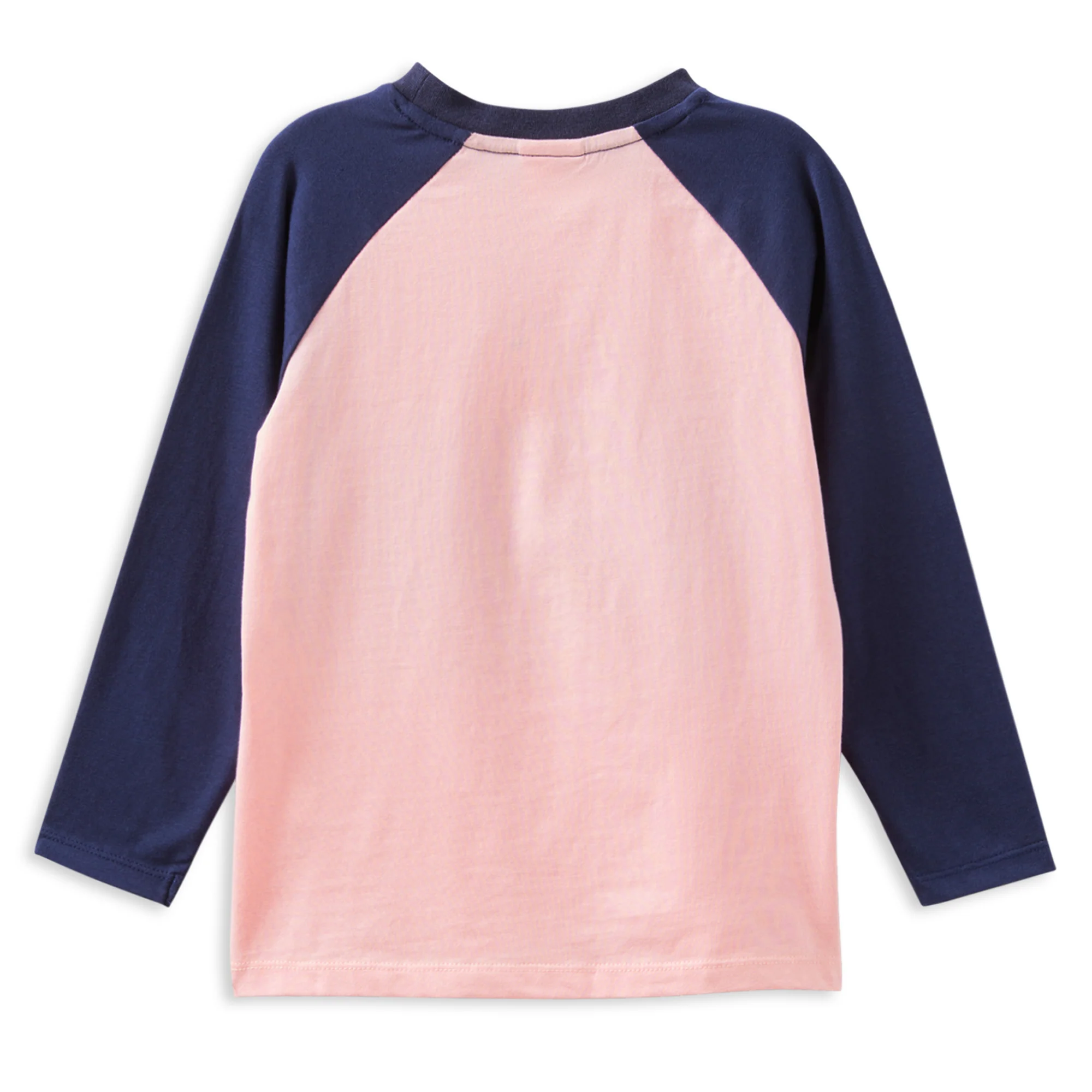 Own Kind Tee - Image 2