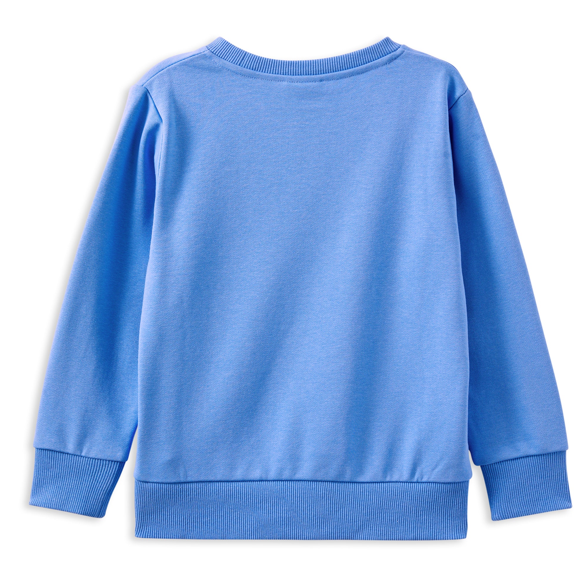 Milky Mate Sweat - Image 3