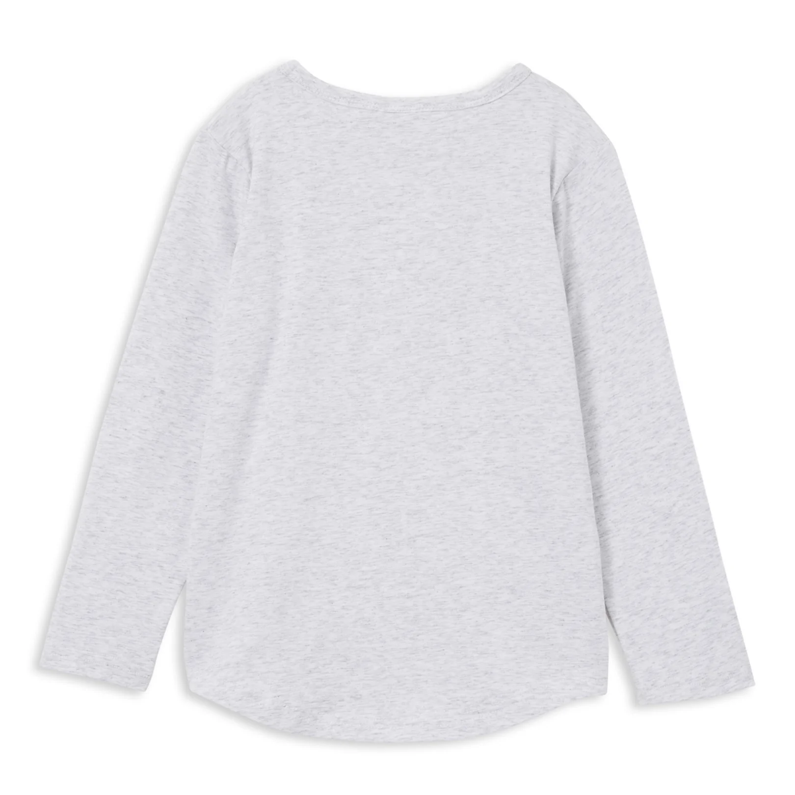 Milky Tee - Retro Ride - Image 3