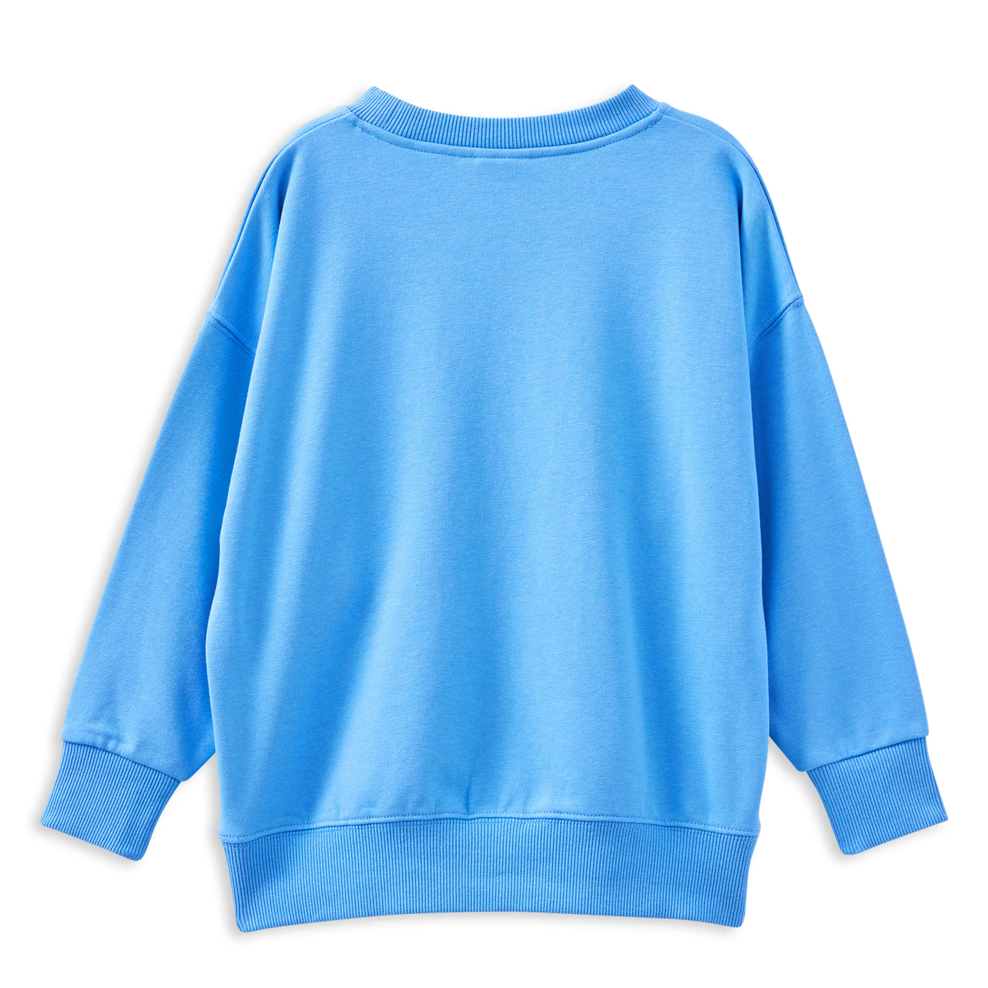 The MVP Sweat - Image 4