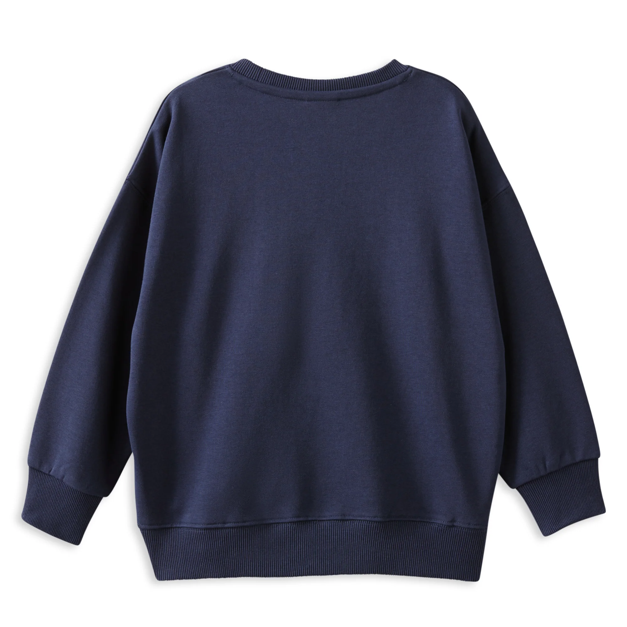 Wingin It Sweat - Image 5