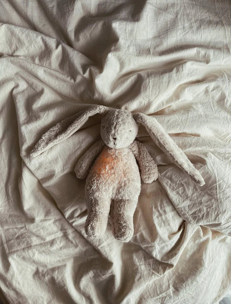 Organic Humming Bunny - Polar - Image 6
