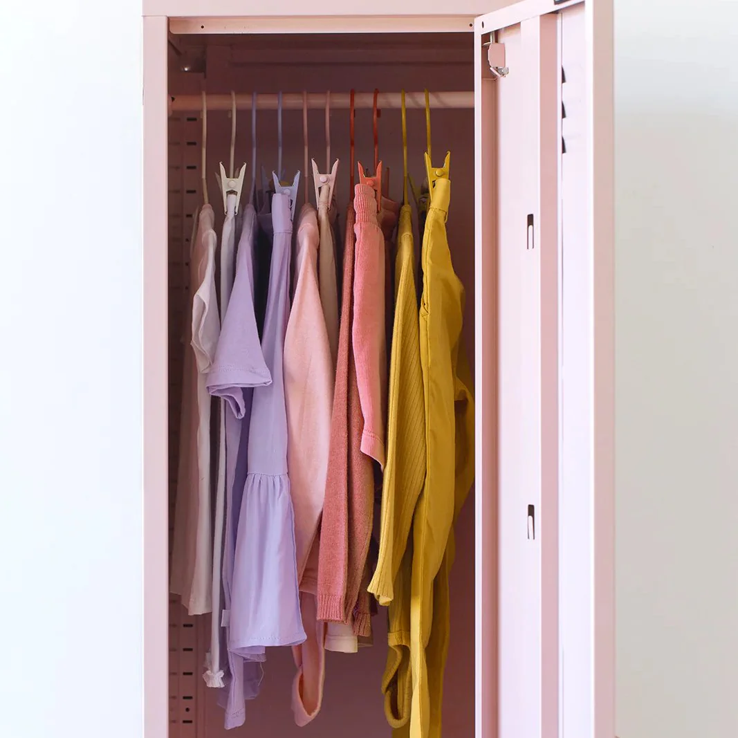 Kids Top Hangers - Summer - Image 3