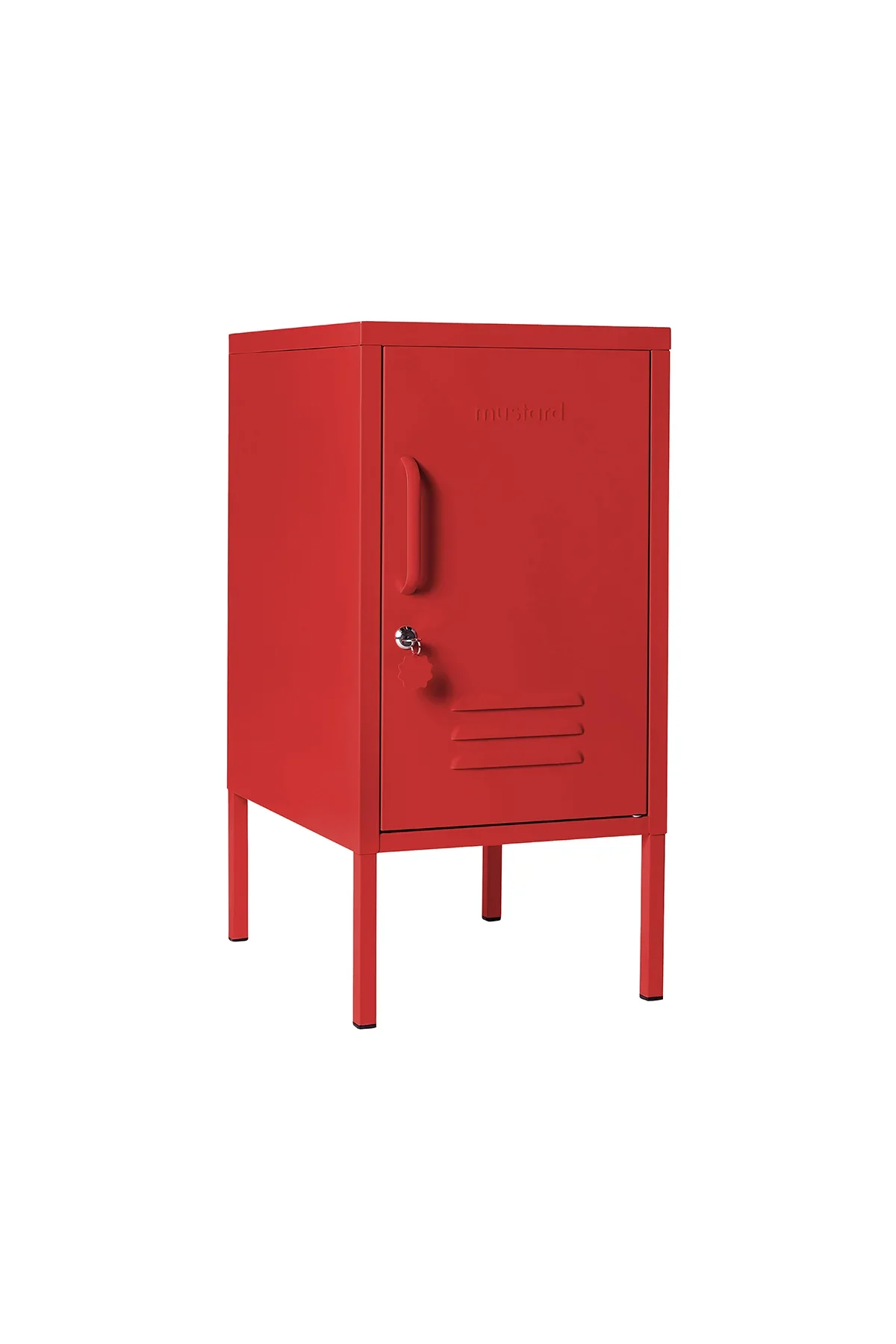 The Shorty - Poppy - Image 3