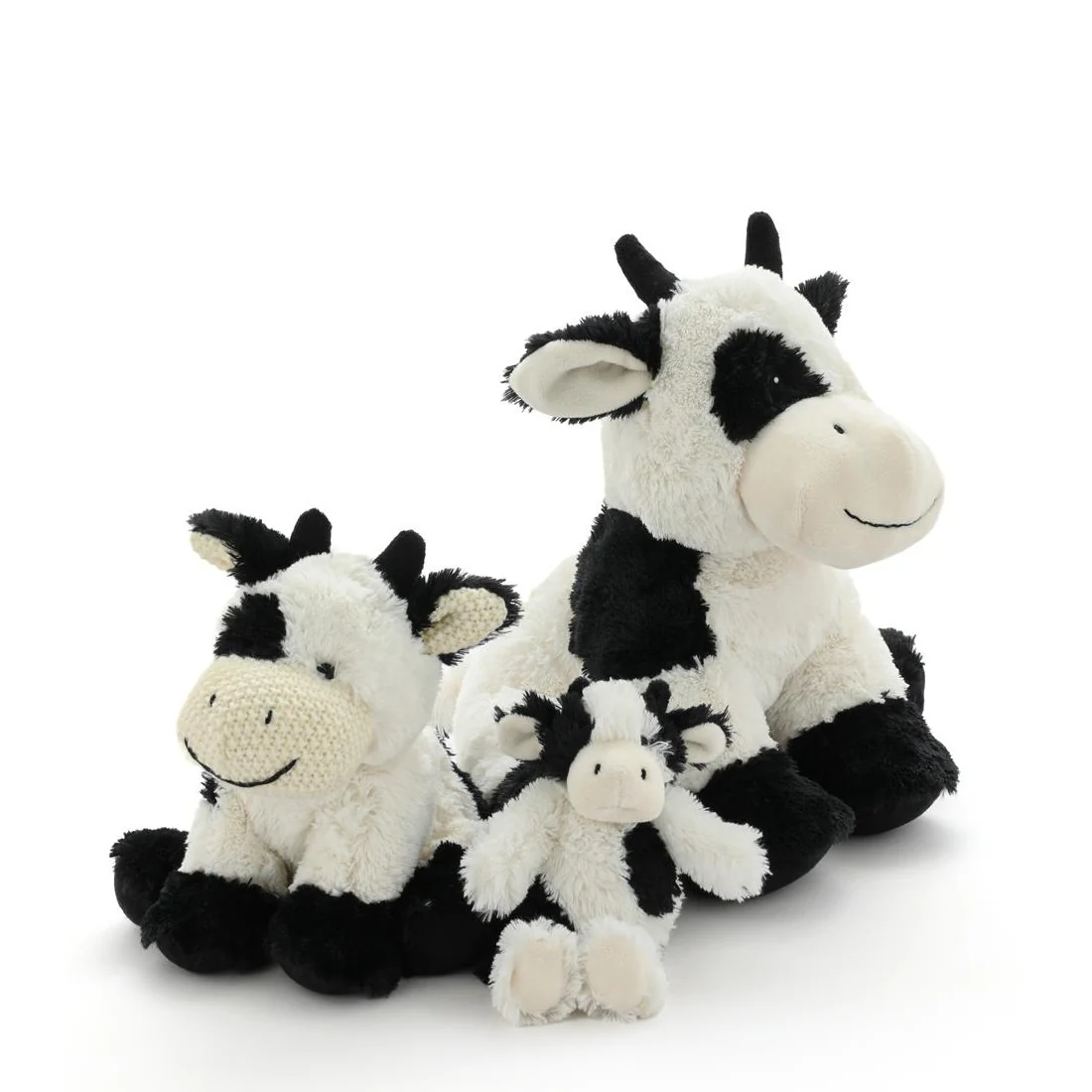 Big Coco the Cow - Black - Image 4
