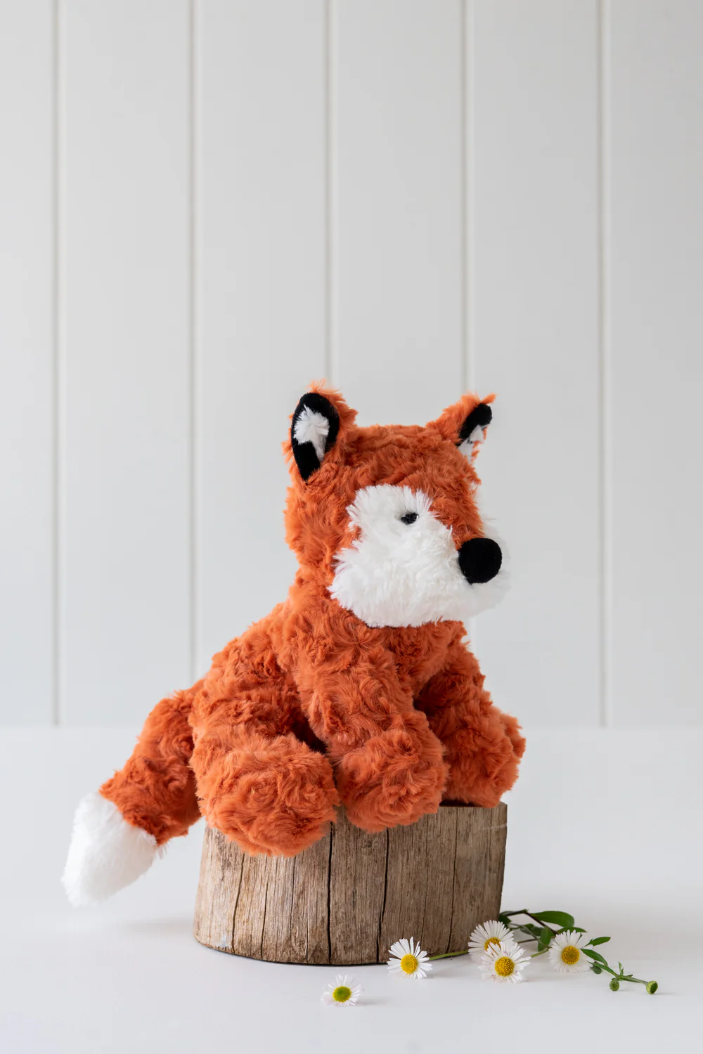 Big Felix the Fox - Image 3
