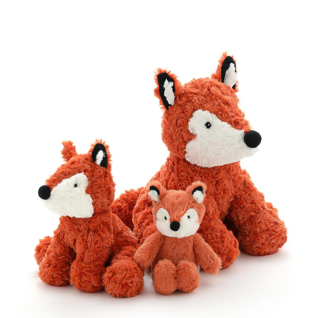 Big Felix the Fox - Image 5