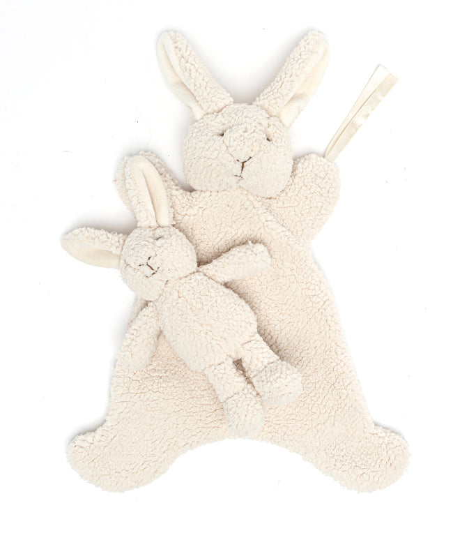 Bonnie Bunny Hoochie Coochie - Image 6
