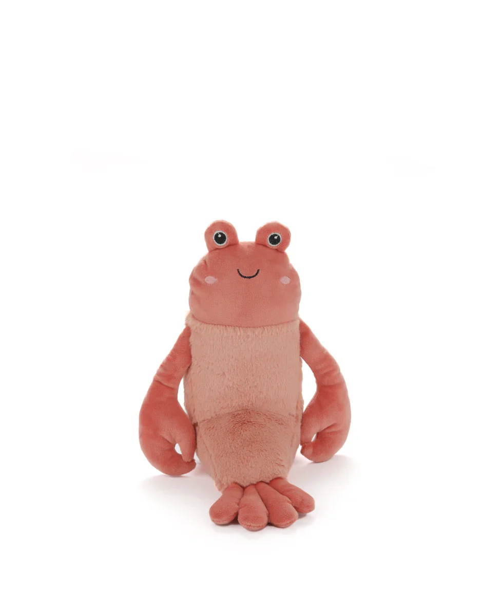 Craig the Crayfish - Image 8
