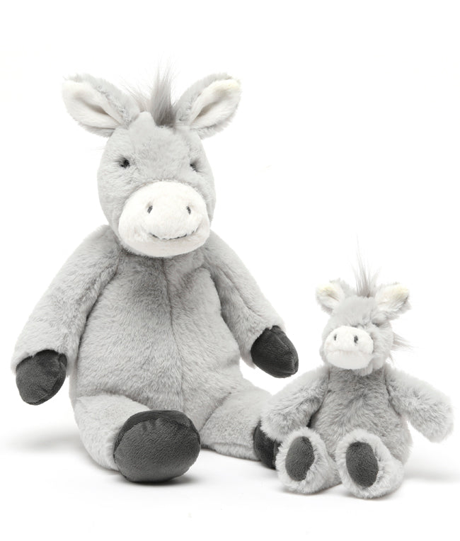 Diego the Donkey Rattle - Image 4