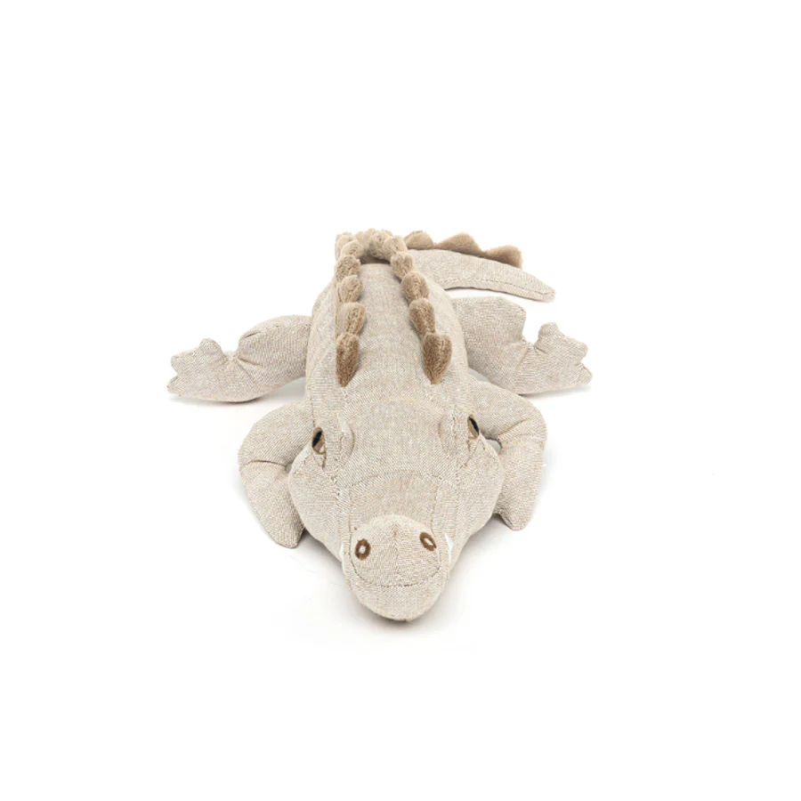 Karen the Crocodile - Image 2