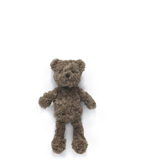 Mini Benny the Bear Rattle - Image 2