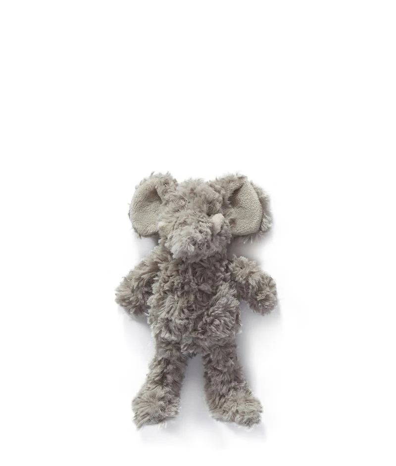 Mini Jimmy the Elephant Rattle - Image 2