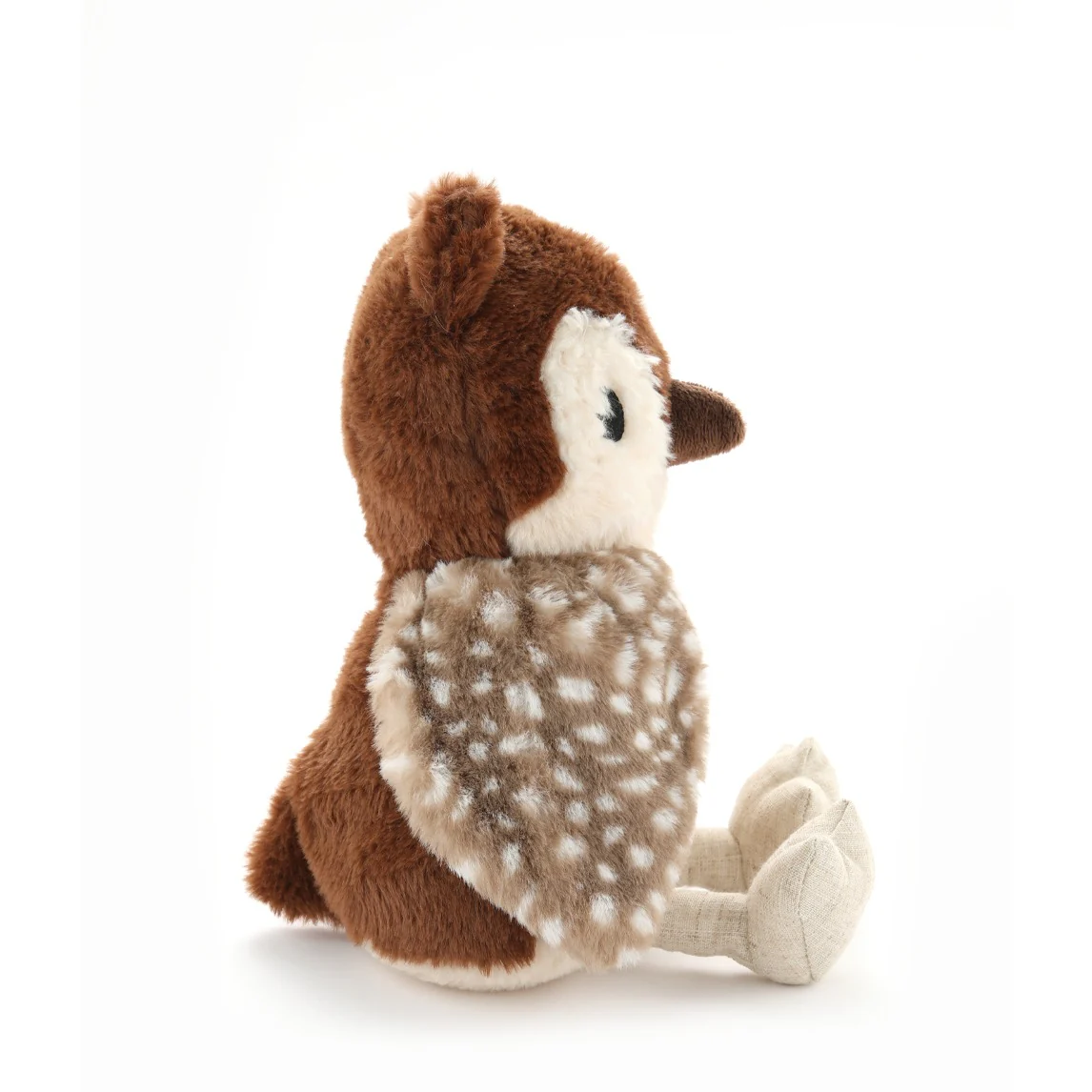 Oscar Owl - Large - Image 4