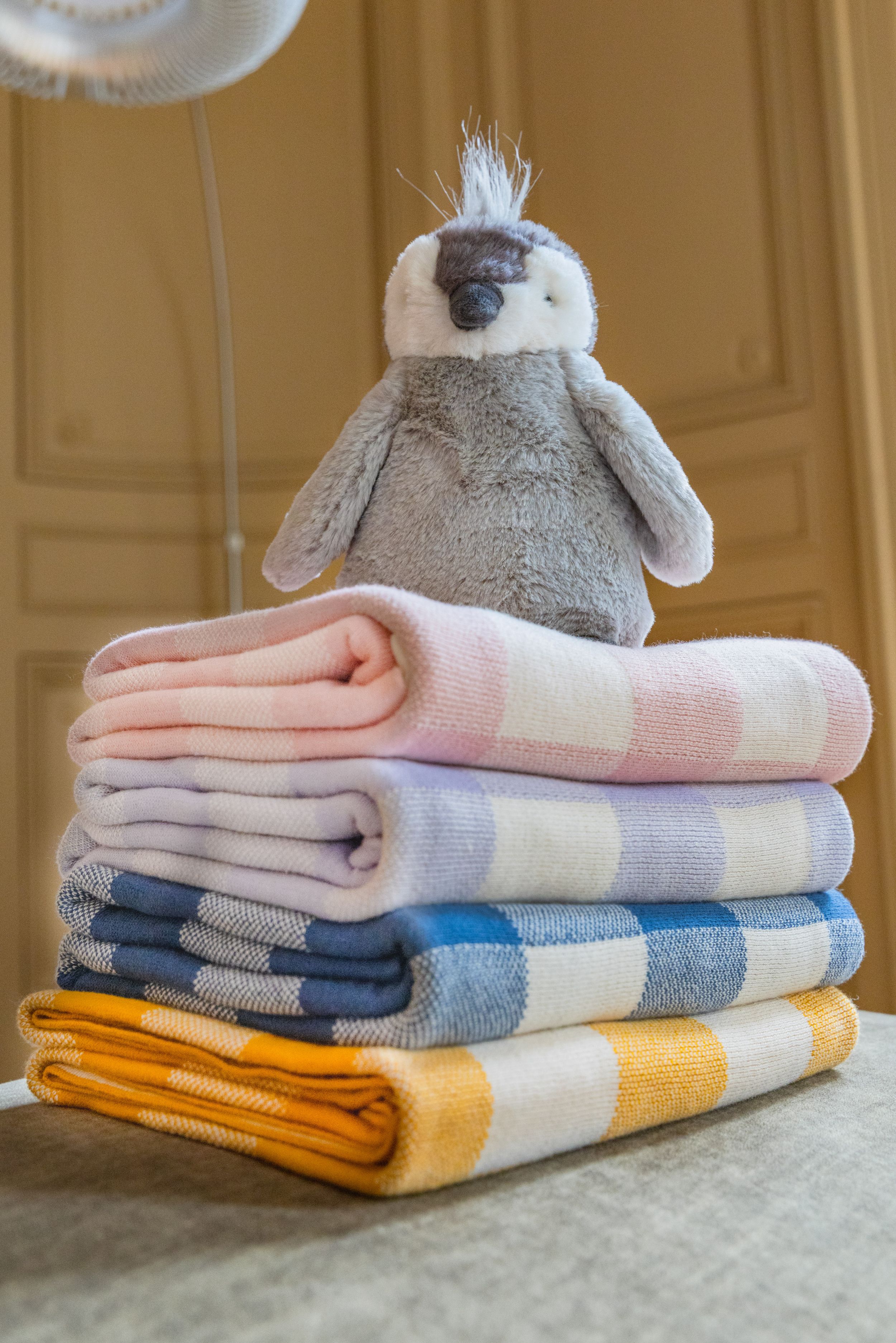 Paulo the Penguin - Image 2