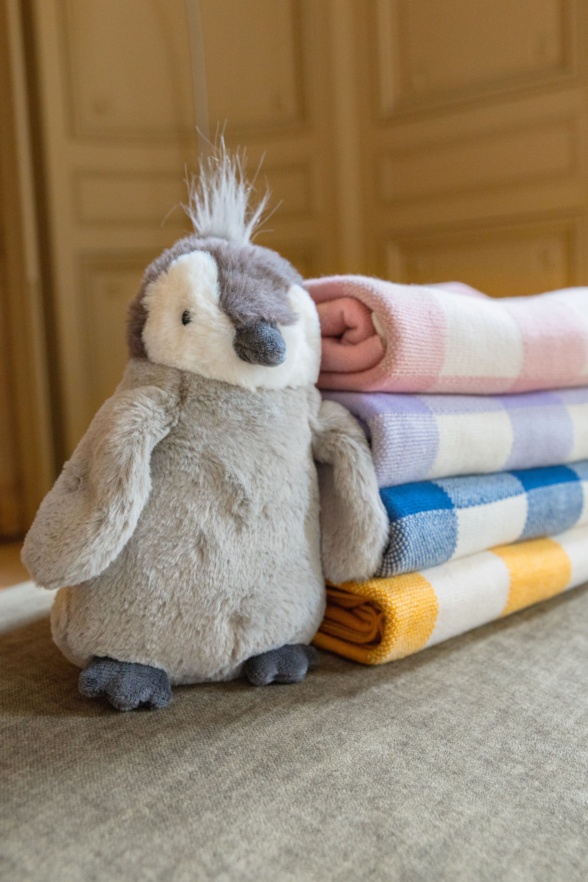 Paulo the Penguin - Image 5