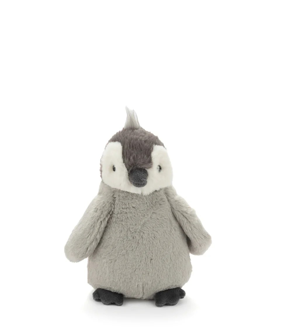 Paulo the Penguin - Image 7