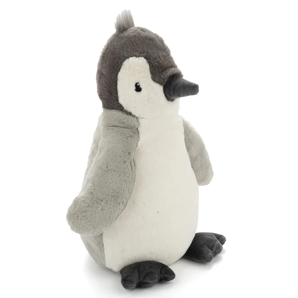 Paulo the Penguin - Big