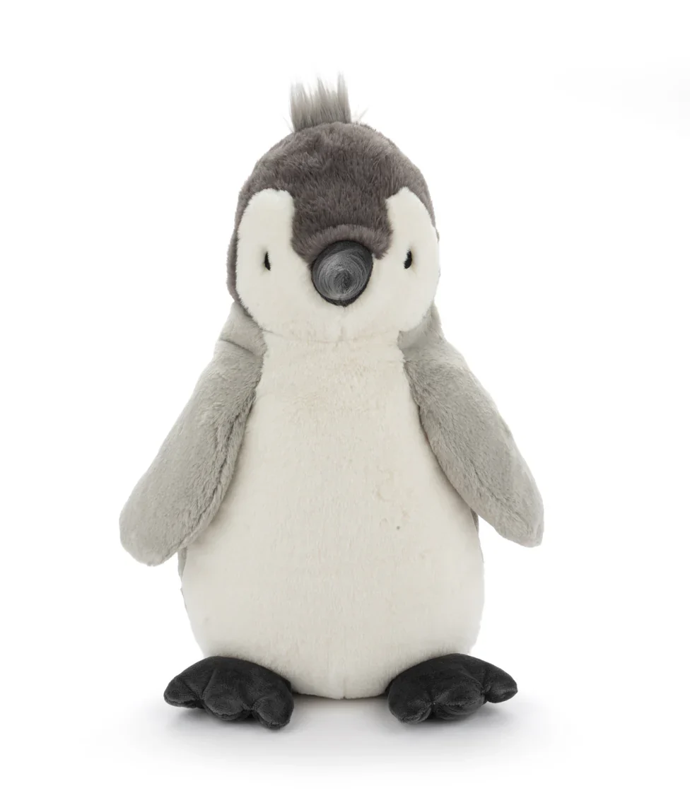 Paulo the Penguin - Big - Image 5