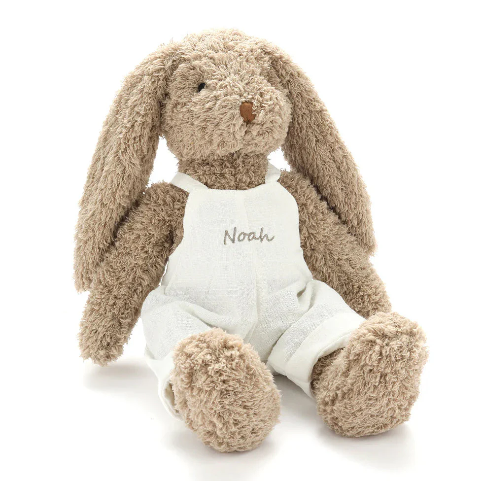 Nana Huchy Personalised Sample