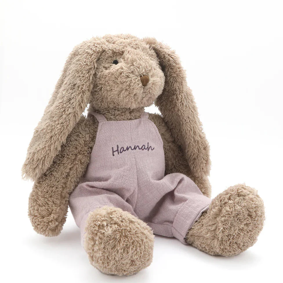 Nana Huchy Personalised Sample - Image 6